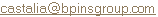 Emailaddress