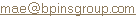 Emailaddress