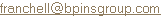 Emailaddress
