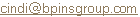 Emailaddress