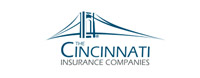 Image of Cincinnati Insurance