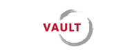 Image of Vault Insurance