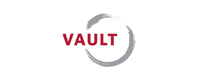 Vault Insurance