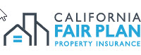 Image of California Fair Plan