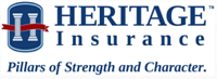 Image of Heritage Insurance