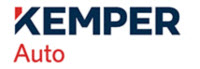 Image of Kemper Personal Insurance