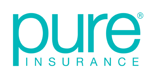 Image of Pure Insurance