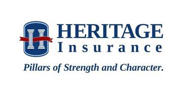 Heritage Mutual