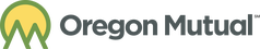 Image of Oregon Mutual logo