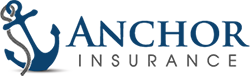Image of Anchor Insurance