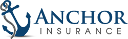 Anchor Insurance