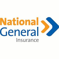 GMAC Insurance